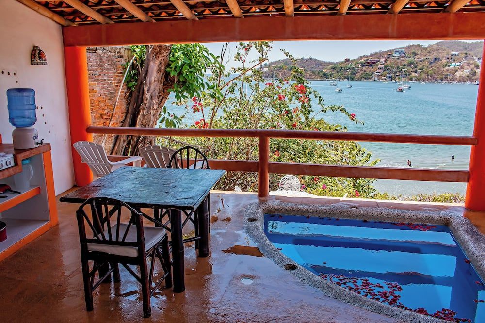 Balcon