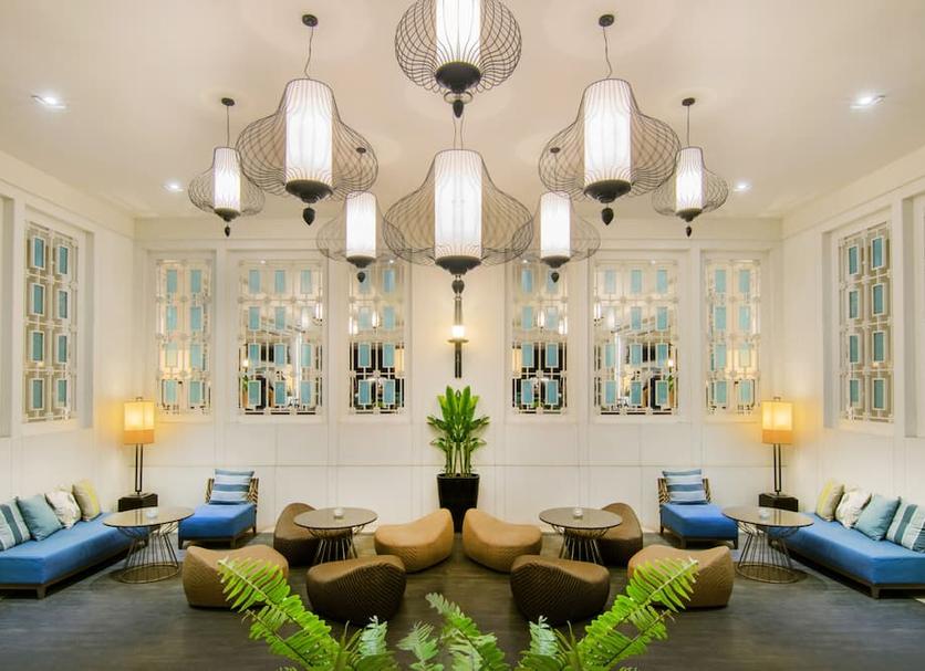 Salon Photo