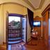 Équipements de la chambre