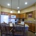 Autre