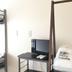 Équipements de la chambre