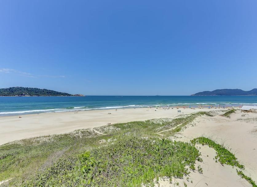 Plage Photo