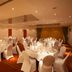 Salle de banquet