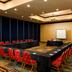 Espace de conférence