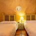 Autre