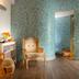 Équipements de la chambre