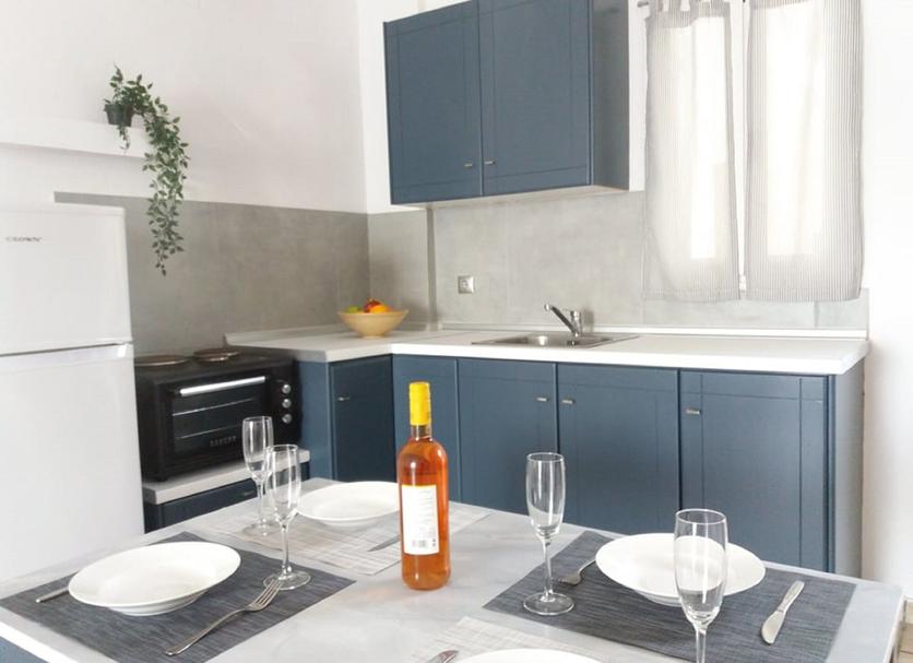 Cuisine Photo