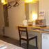 Équipements de la chambre