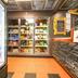 Boutique