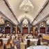 Salle de banquet