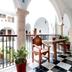 Balcon
