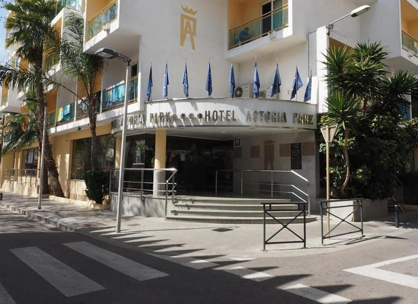 Autre Photo