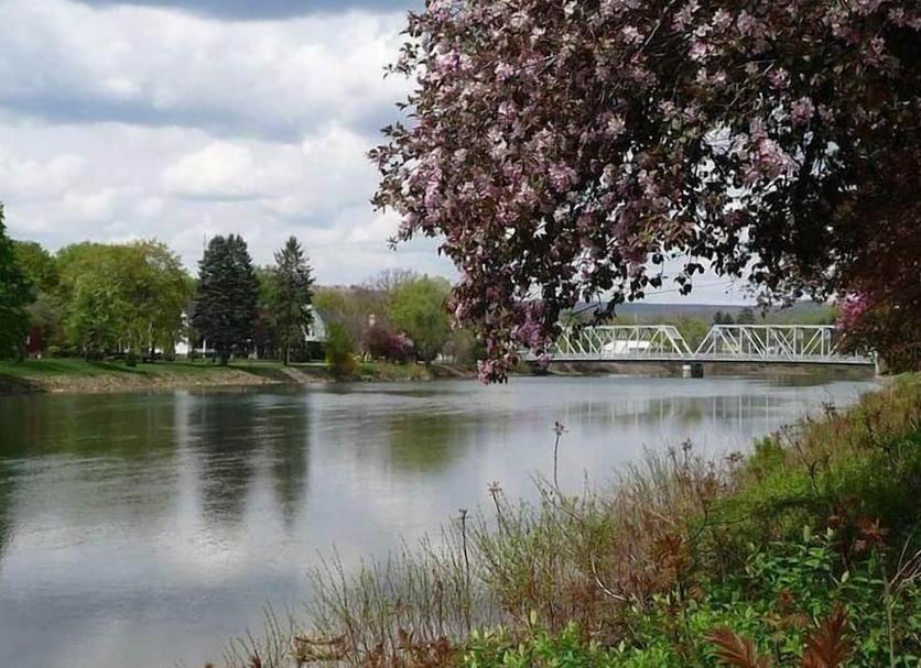 Extérieur Photo