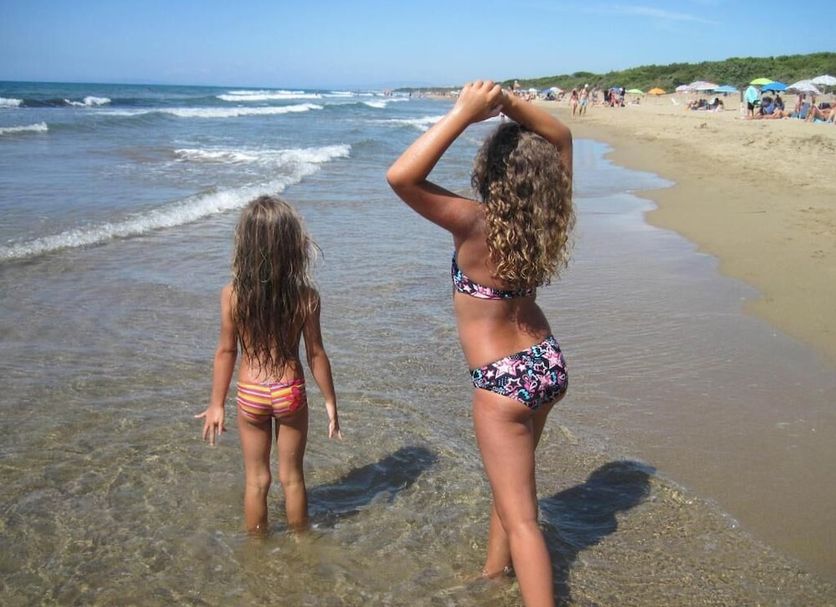 Autre Photo
