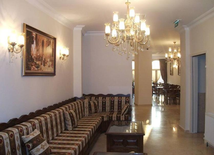 Salon Photo