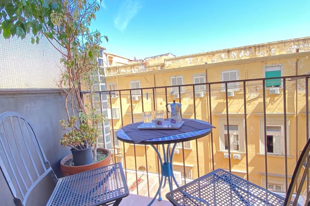 Balcon