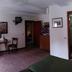 Équipements de la chambre