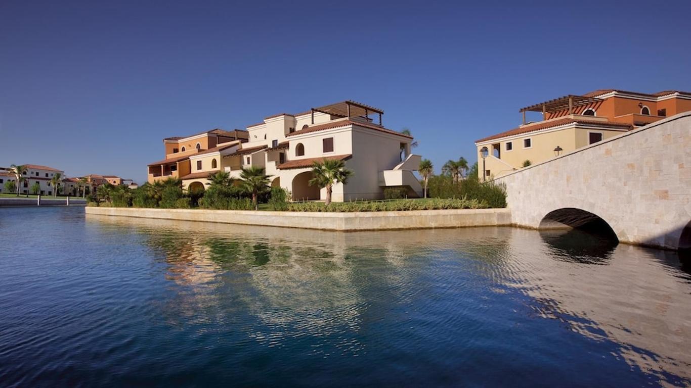 Marinagri Greenblu Hotel