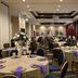 Salle de banquet
