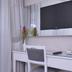Équipements de la chambre