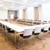 Espace de conférence