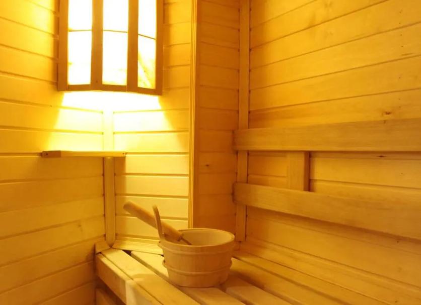 Spa Photo