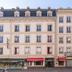 Bâtiment