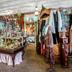 Boutique
