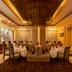 Salle de banquet