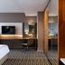Équipements de la chambre