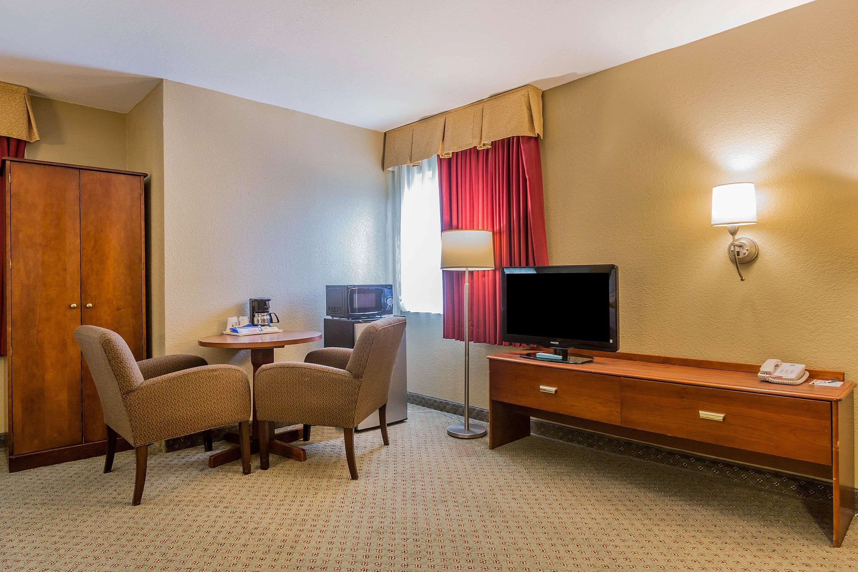 Autre