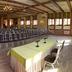 Espace de conférence