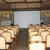 Espace de conférence