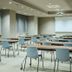 Espace de conférence