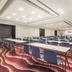 Espace de conférence