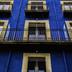 Bâtiment