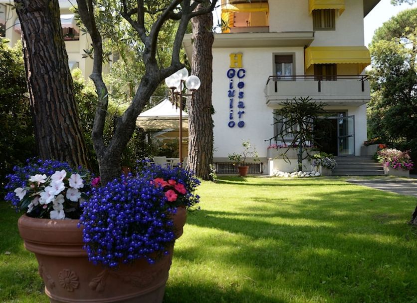 Extérieur Photo