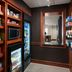 Boutique