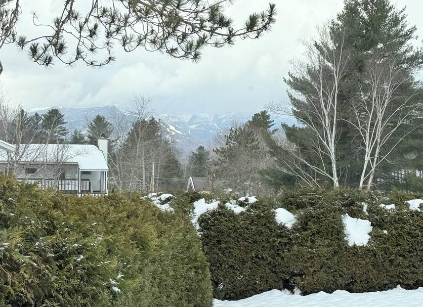 Extérieur Photo