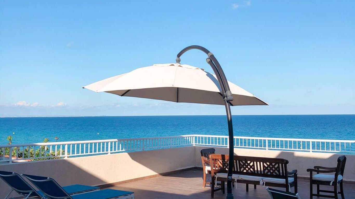 Hotel Llorca