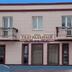 Bâtiment