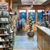 Boutique
