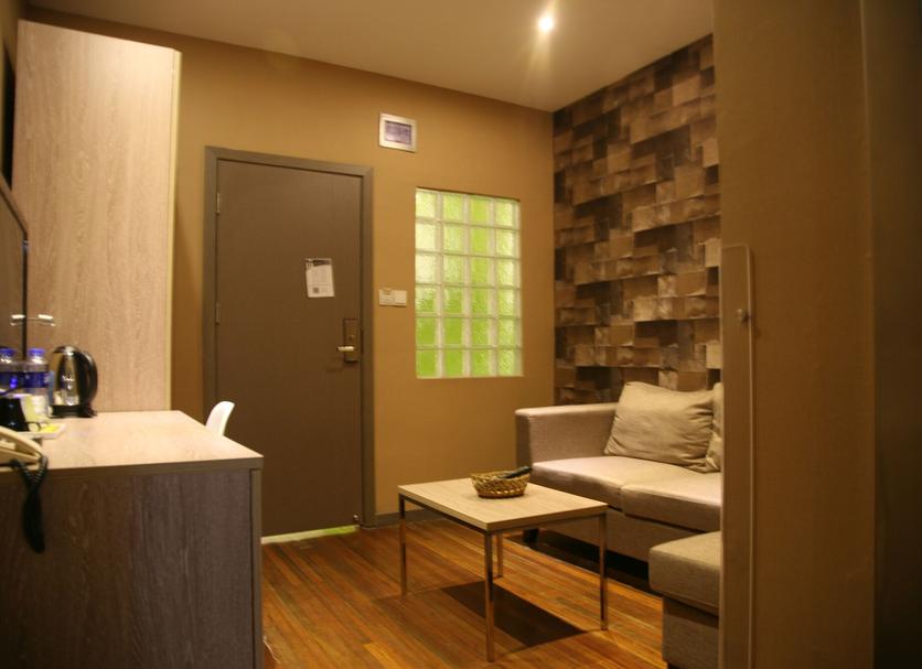Salon Photo