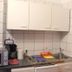 Cuisine