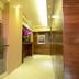 Couloir