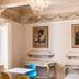Équipements de la chambre