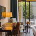 Équipements de la chambre