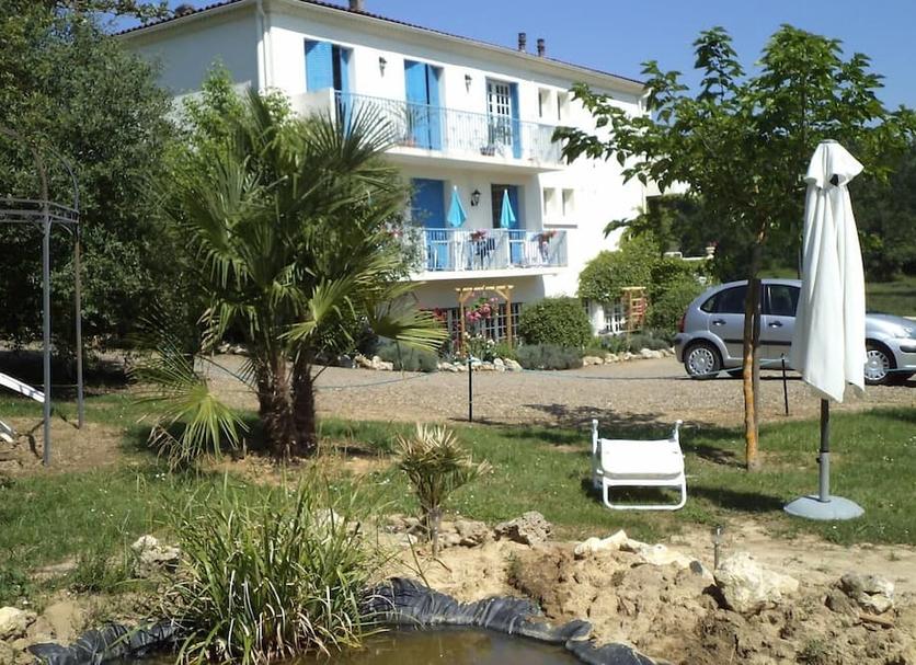 Autre Photo