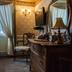 Équipements de la chambre