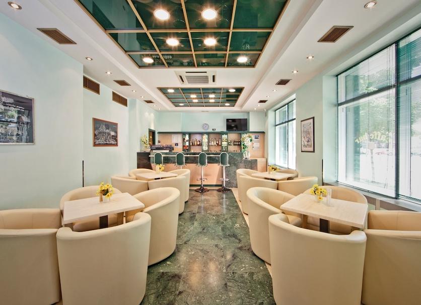 Salon Photo